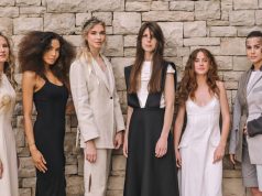 Na ekskluzivnom Authentic Beauty Concept ‘Look and Learn’ seminaru predstavljena su tri nova proizvoda za kosu s teksturom