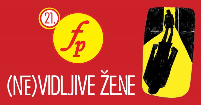 21FP-Nevidljive žene_1