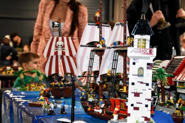 315759124_467432578826074_5652285200000168120_n