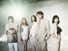 Silente će na stadionu Šalata odsvirati najveći koncert karijere Silente