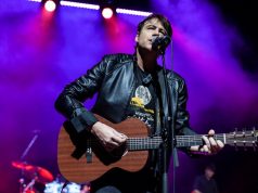 Boris Novković otkrio što publiku očekuje 6. studenoga na unplugged koncertu u Lisinskom