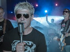 Daleka Obala Tvornicu kulture pretvara u ”Wonderland”