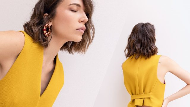 Lei Lou_2 (1)