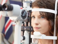 Poliklinika Optical Express početak nove akademske godine obilježava preventivnom kampanjom za studente