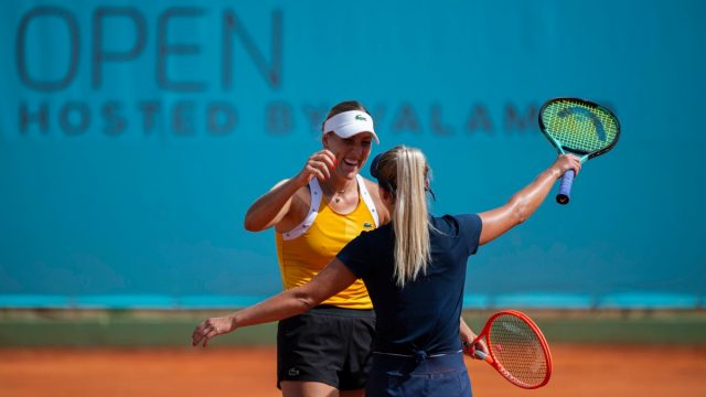 Tena Lukas_Foto Kevin Clément_Arhiva WTA Makarska Open 2022._01
