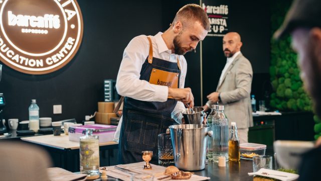 barcaffe2023_309