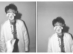 King Krule donosi Space Heavy turneju u Zagreb