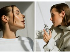 Veganski piling za vlasište, lice i tijelo koje će oduševiti svakoga – Sensorial Cream Scrub