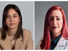 U tech industriji sve veći broj žena