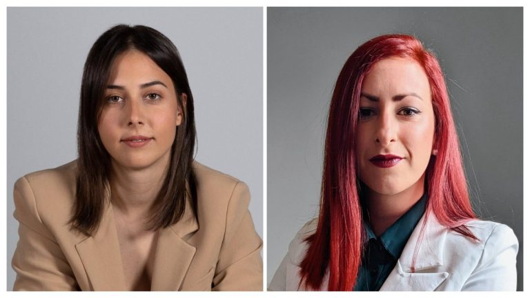 U tech industriji sve veći broj žena