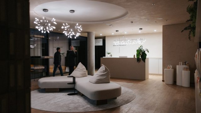 hotelmaterra4 (1)