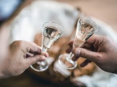 Vikend za ekipu na brodsko-posavski način