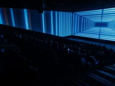 CineStar otvorio prvi ScreenX u Hrvatskoj – doživite ga u Splitu od 22. studenog!
