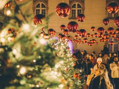 Baš Naš advent na novoj lokaciji donosi posebnu zimsku čaroliju