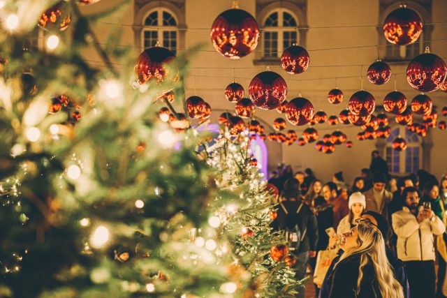 _Baš Naš Advent (7)