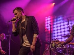 Marko Kutlić spreman je na svoj veoma poseban koncert u Tvornici kulture