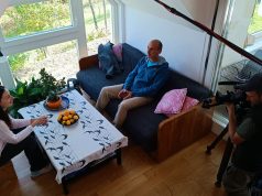 Zov divljine u novoj vas epizodi vodi u srce Hrvatske – Gorski kotar