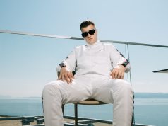 Zbog velikog interesa, koncert triljskog repera Grše se prebacuje iz Tvornice kulture u Dom sportova