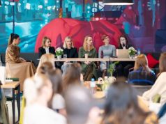 Besplatna edukacija za trudnice i dojilje ‘Zdrava mama, sretna beba!’