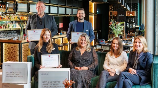 Mövenpick Kilo of Kindness, predstavnici Mövenpick Zagreba i udruge Dobra volja _foto Borna Subota (1)