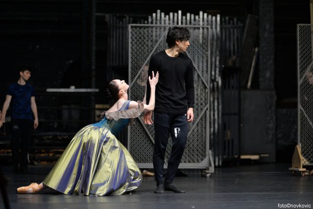 Natalia Kosovac_Takuya Sumitomo