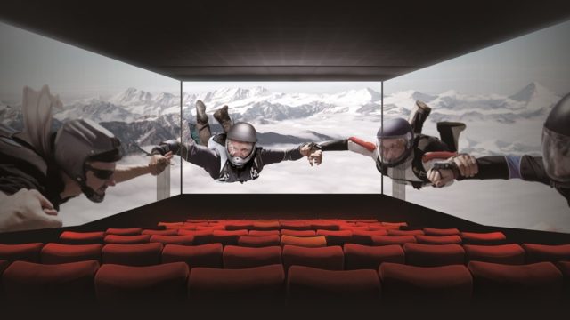 SCREENX CINESTAR IMAGE (1)