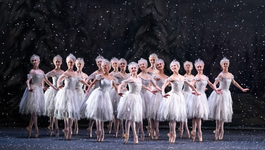The Nutcracker ©2021ROH. Ph by Foteini Christofilopoulou (1)
