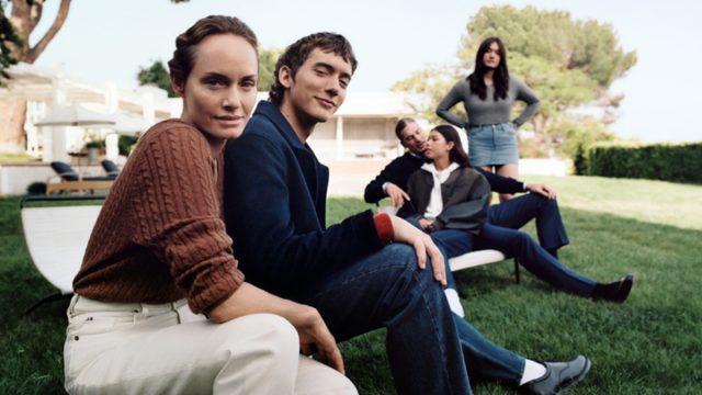 Tommy Hilfiger (4)