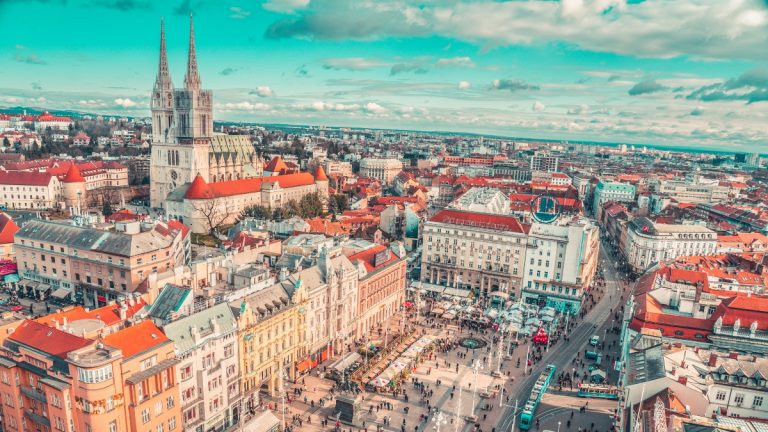 Problemi u i oko vašeg doma – kome ih prijaviti