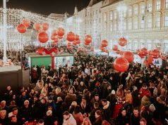 Otkrivamo što vas sve očekuje do kraja Baš Naš adventa