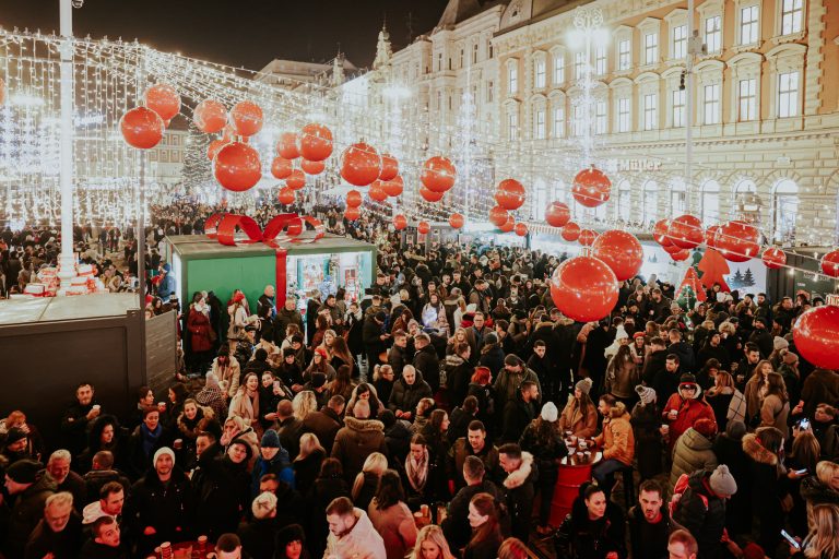 Otkrivamo što vas sve očekuje do kraja Baš Naš adventa
