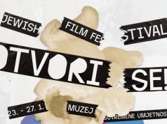 Što nas sve očekuje na 17. Festivalu tolerancije