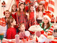 U gradu prilagođenom djeci advent će otvoriti Zagrepčanke i dečki