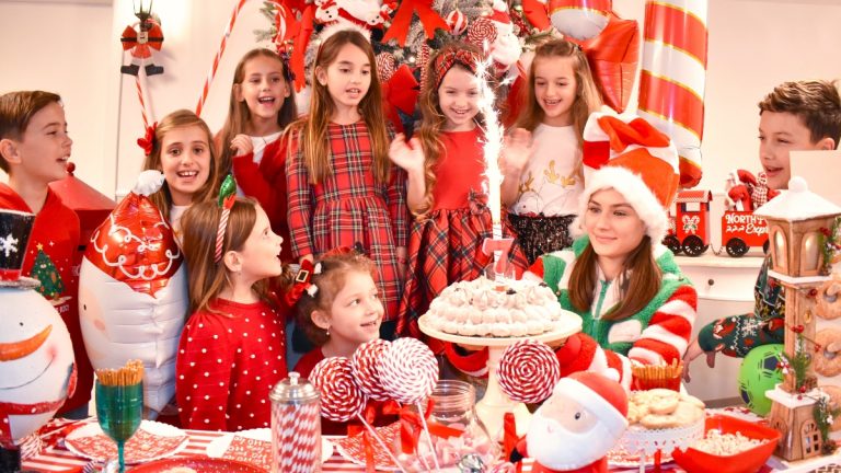 U gradu prilagođenom djeci advent će otvoriti Zagrepčanke i dečki