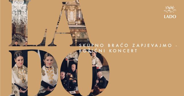 FB event cover 1920x1005
