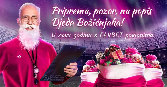 Favbet