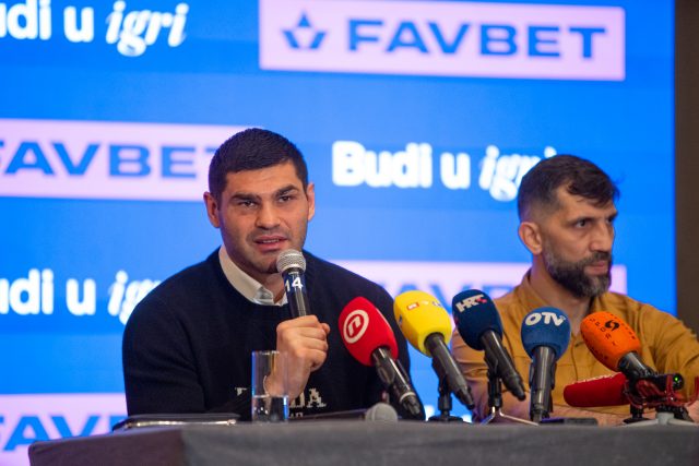 Filip Hrgovic, Yousef Hasan_02