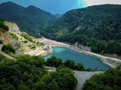 Od obiteljskog odmora do potpunog opuštanja