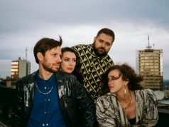 Drugi rođendan Radio Tvornice uz KOIKOI, Kliniku Denisa Kataneca, Smrdljive Martine i Dža ili Bu