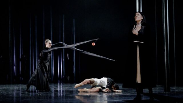 Margareta Matisic_projekt Ljubezen_01 (1)