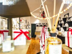 Notes of Zagreb otvorio vrata novog mirisnog butika u samom središtu grada Zagreba