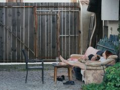 Azijska premijera filma Polako nikuda Damira Čučića održana u Tokiju