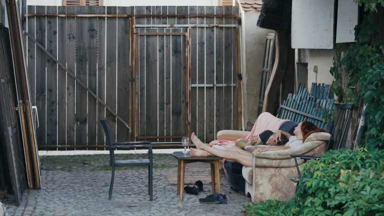 Azijska premijera filma Polako nikuda Damira Čučića održana u Tokiju