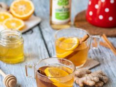 Ove godine Advent je dobio novu zvijezdu koja oduševljava – topli Somersby punč