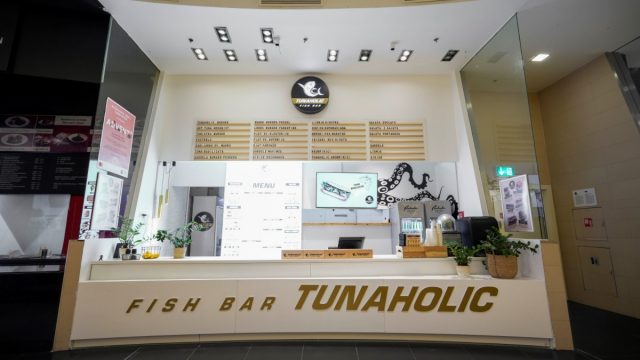 Tunaholic Fish Bar_1 (1)