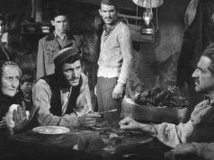Hrvatska kinoteka i kino Tuškanac donose ciklus ‘Portreti: Veljko Bulajić’