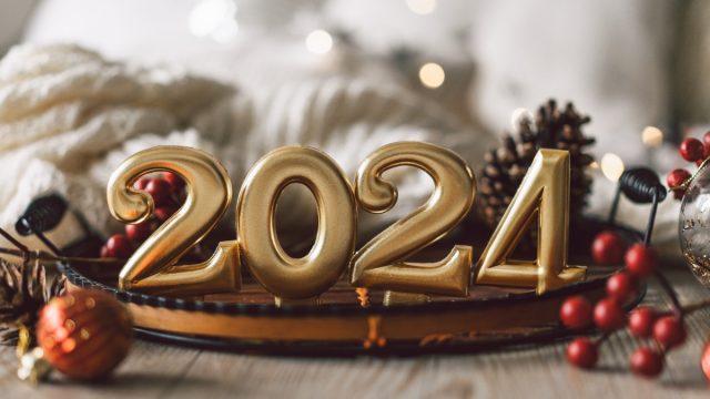 happy-new-years-christmas-holiday-celebration-new-year-concept (1)