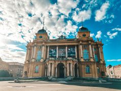 Promjene na zagrebačkom tržištu nekretnina