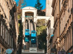 Zagreb u 2023. posjetilo 1,3 milijuna turista