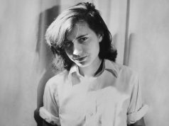 Dokumentarac o Patriciji Highsmith uskoro premijerno u Dokukinu KIC
